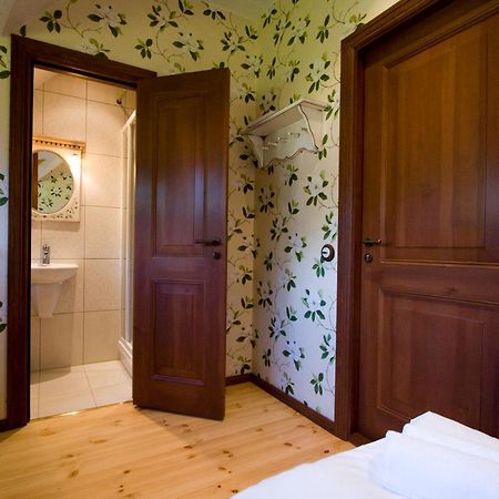 Piena Muiza - Berghof Hotel & Spa Sieksate Екстериор снимка