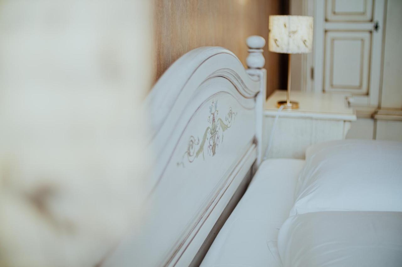 Piena Muiza - Berghof Hotel & Spa Sieksate Екстериор снимка