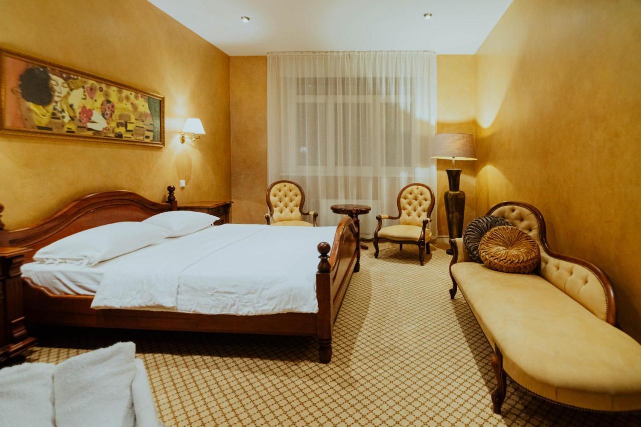 Piena Muiza - Berghof Hotel & Spa Sieksate Екстериор снимка