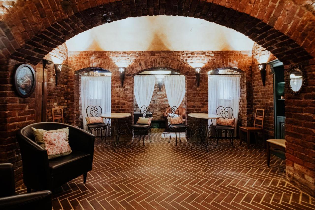 Piena Muiza - Berghof Hotel & Spa Sieksate Екстериор снимка