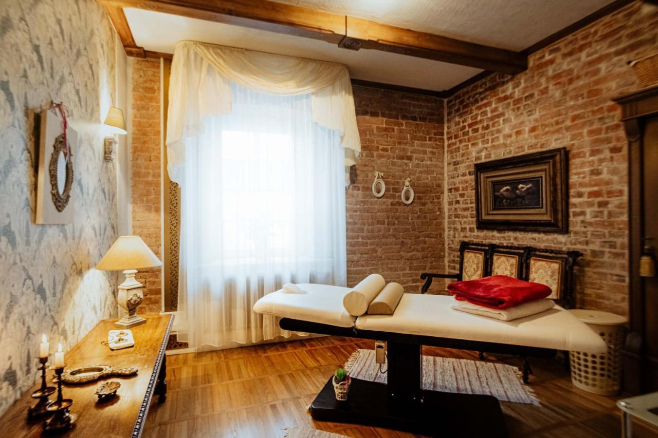 Piena Muiza - Berghof Hotel & Spa Sieksate Екстериор снимка