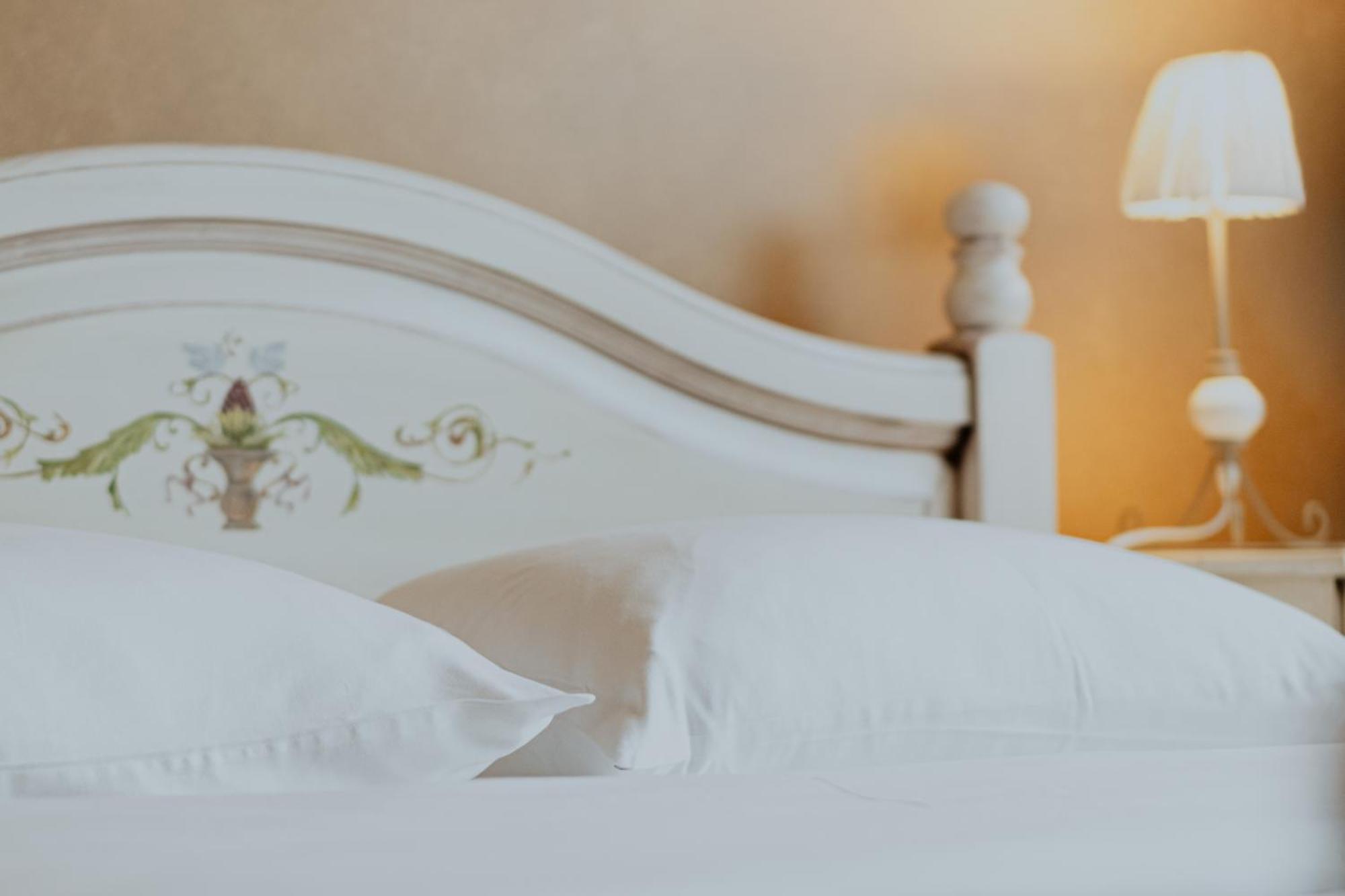 Piena Muiza - Berghof Hotel & Spa Sieksate Стая снимка