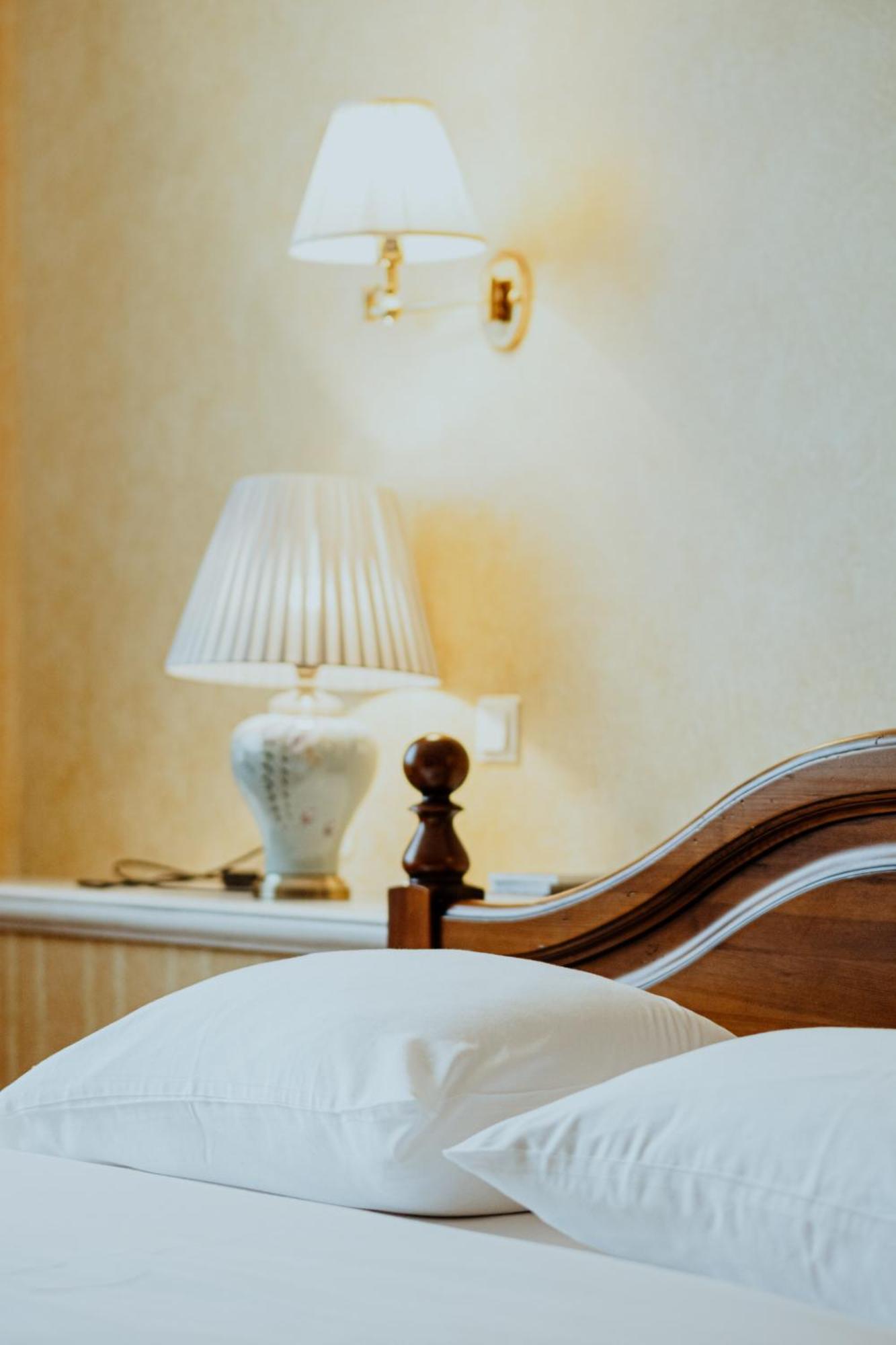 Piena Muiza - Berghof Hotel & Spa Sieksate Стая снимка