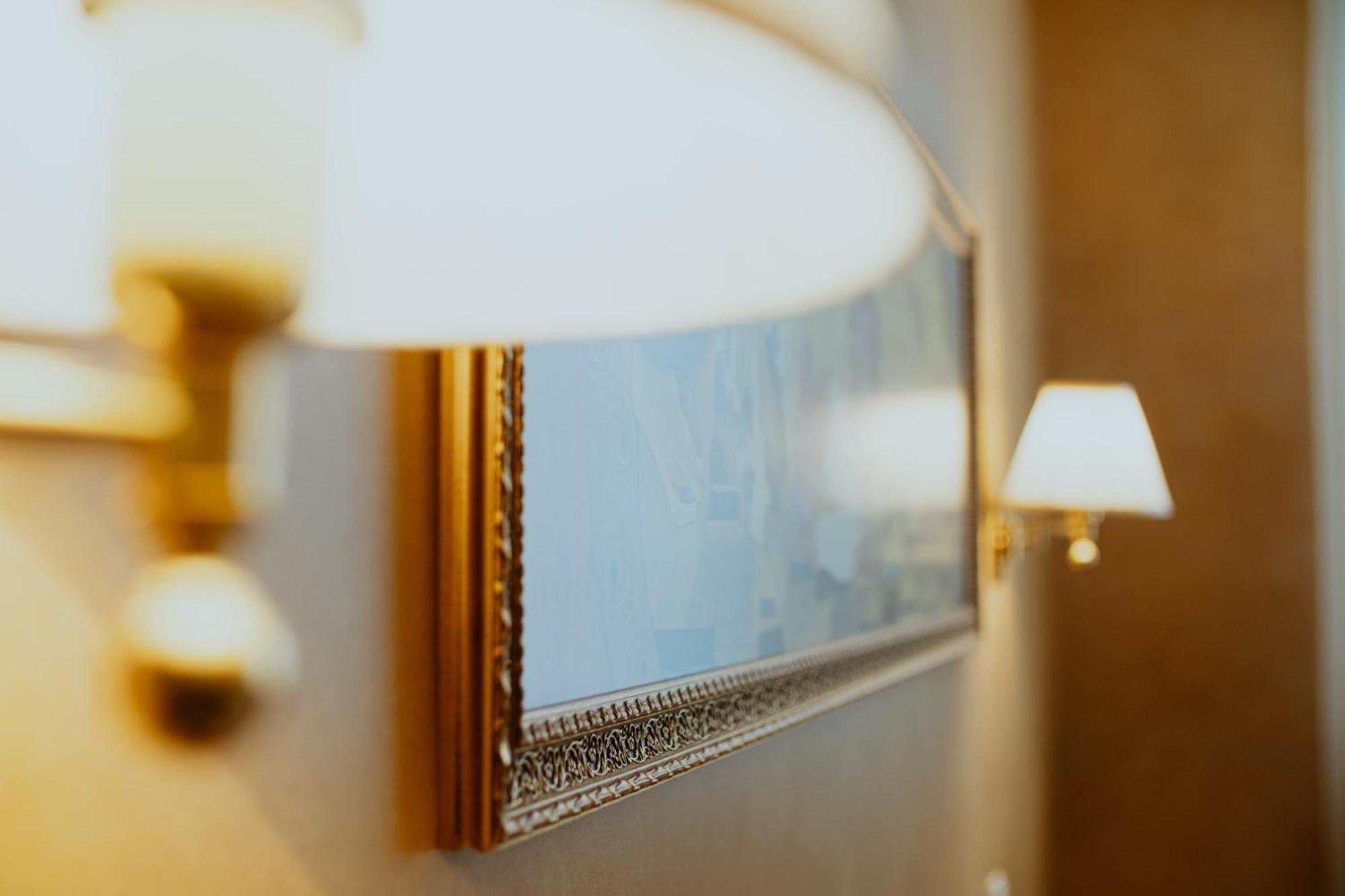 Piena Muiza - Berghof Hotel & Spa Sieksate Стая снимка