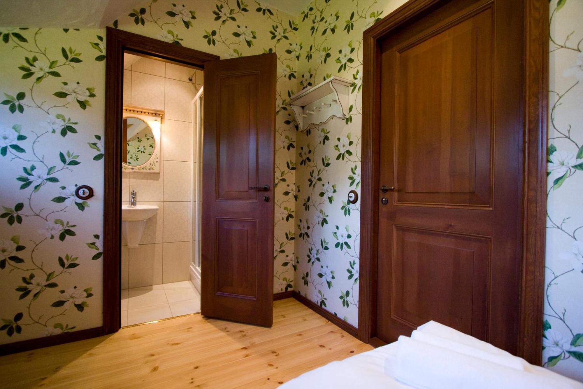 Piena Muiza - Berghof Hotel & Spa Sieksate Екстериор снимка